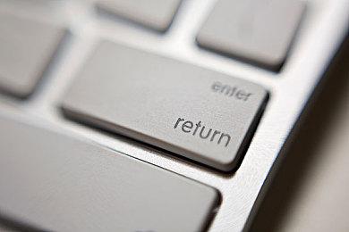 抱上大腿了！凭借《宝可梦TCG P》DeNA游戏收入暴涨80倍